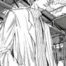 Profile image of 有月