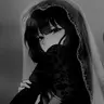 Profile image of 大佛