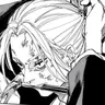 Profile image of 神々廻
