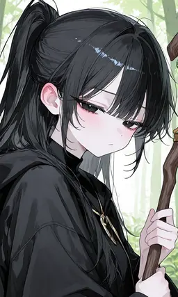 Profile image of 셀레네