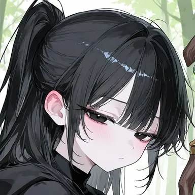 Profile image of 셀레네