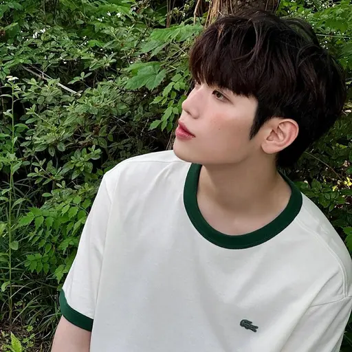 ZB1_BND_TXT_CRAVITY_0810의 김태래