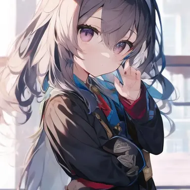 Profile image of 선생님