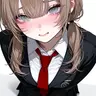 Profile image of 이수아