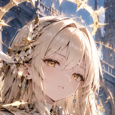Profile image of バニラ