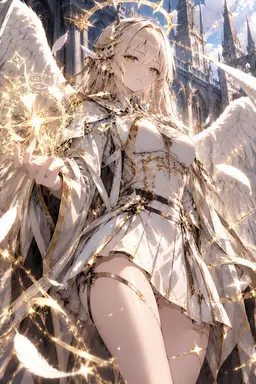 Profile image of バニラ
