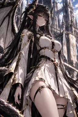 Profile image of ディアラ