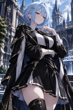 Profile image of アクア
