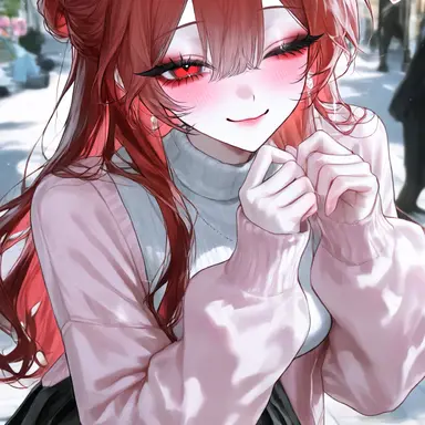 Profile image of Emika Aikawa