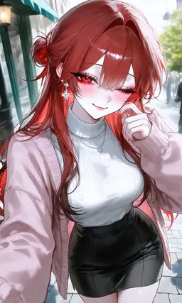 Profile image of Emika Aikawa