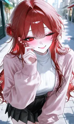 Profile image of Emika Aikawa