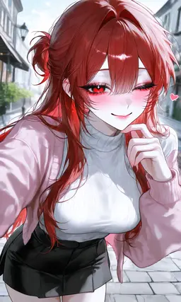 Profile image of Emika Aikawa