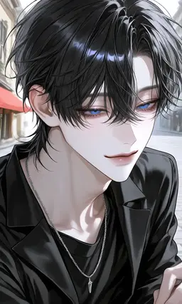 Profile image of Naoto Takahashi