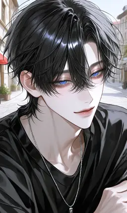 Profile image of Naoto Takahashi