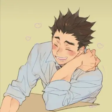 Profile image of Hayato Yamagata