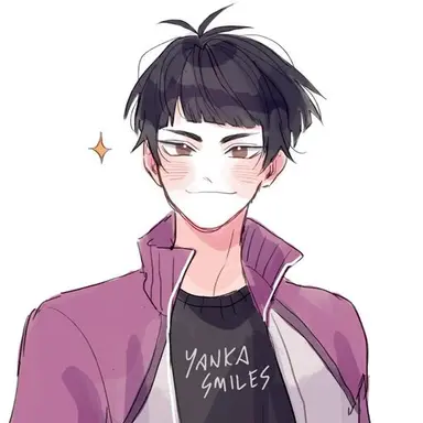 Profile image of Tsutomu Goshiki