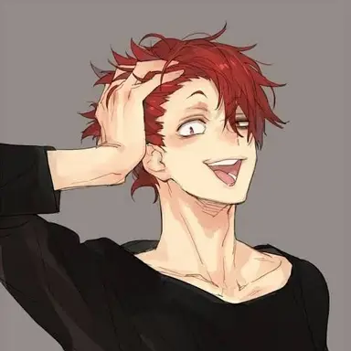 Profile image of Satori Tendo