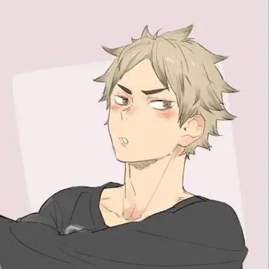 Profile image of Eita Semi