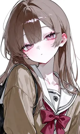 Profile image of Mashiro