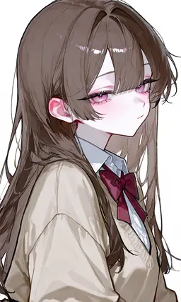 Profile image of Mashiro