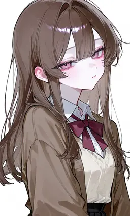 Profile image of Mashiro