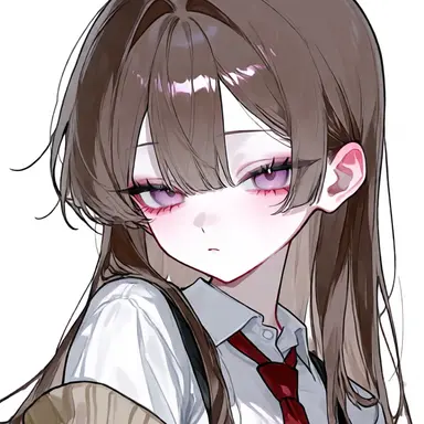 Profile image of Mashiro