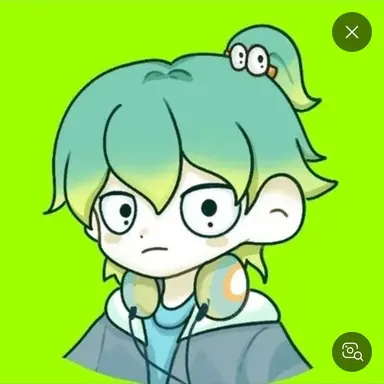 Profile image of 우유참치