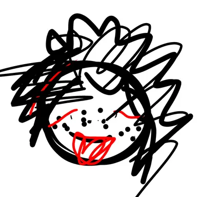 Profile image of 늑대