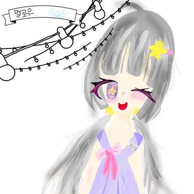 Profile image of 멜로우