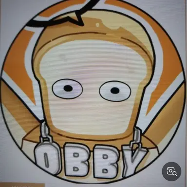 Profile image of 준브레드