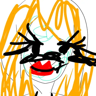 Profile image of 여우