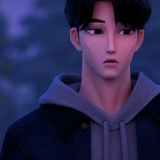 진우