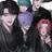 케데헌