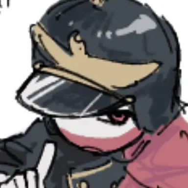 Profile image of ドイツ帝国