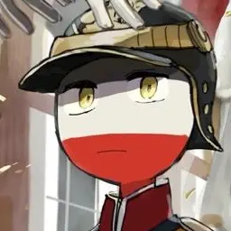 Profile image of ドイツ帝国