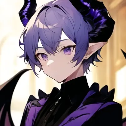 StarkClam5858의 魔物たちに愛される