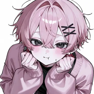 Profile image of 瀬川 羽瑠