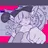 [시스템 666번]
