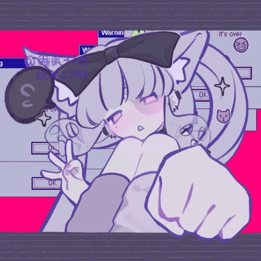 [시스템 666번]