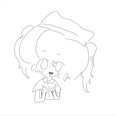Profile image of 여우