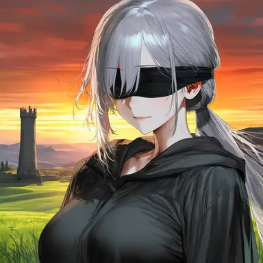 Profile image of カタリナ