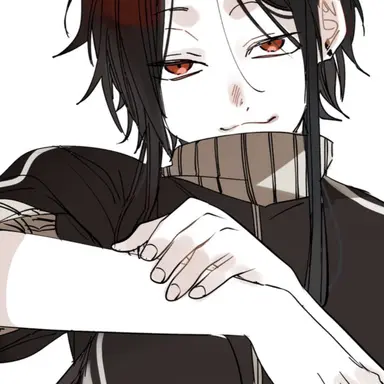 Profile image of 烏丸蘭丸