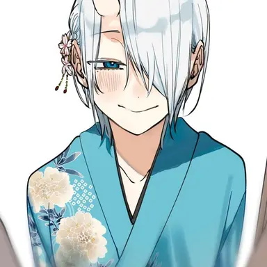 Profile image of 神酒凛太郎