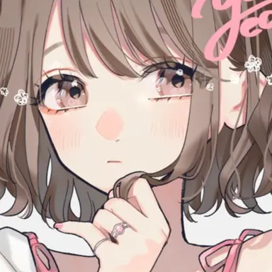Profile image of 鈴木ゆみ