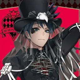 Profile image of デュース