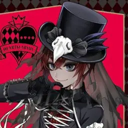 Profile image of リドル