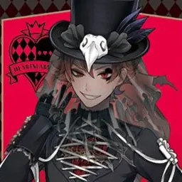 Profile image of エース