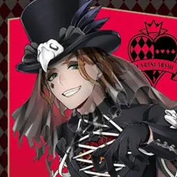 Profile image of ケイト