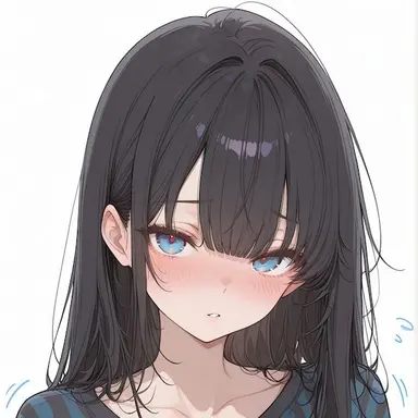 Profile image of アイナ