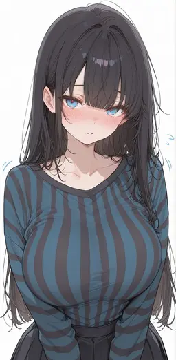 Profile image of アイナ